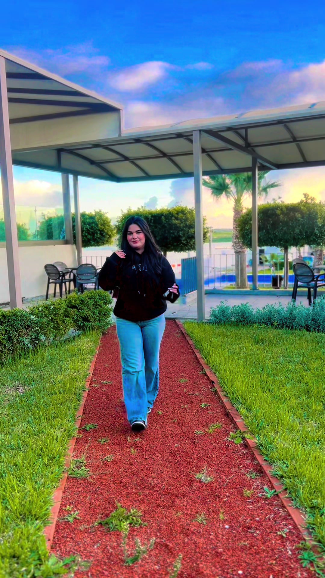 @Salma_04