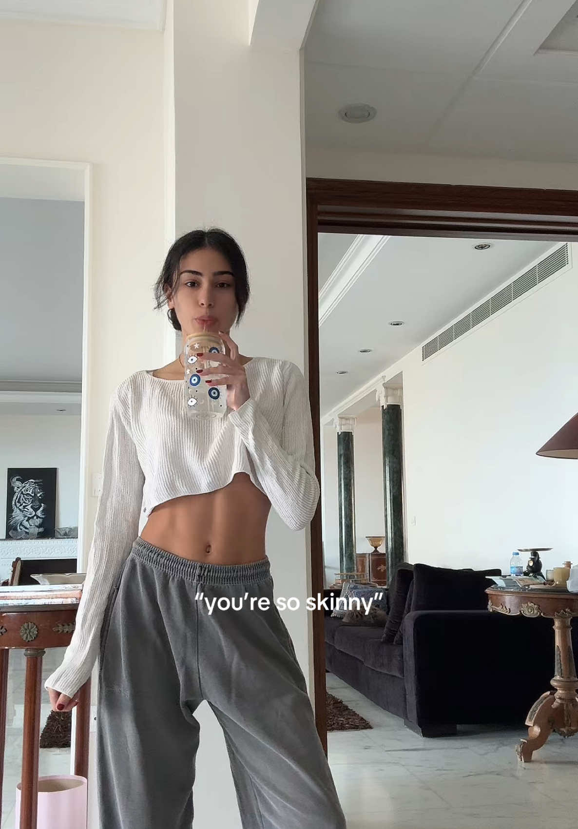@linatayar