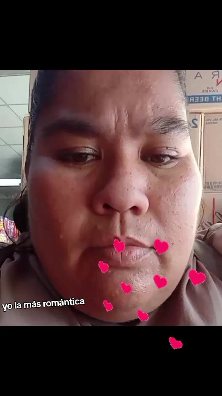 @👑⭐Maria princesa de DIOS⭐👑