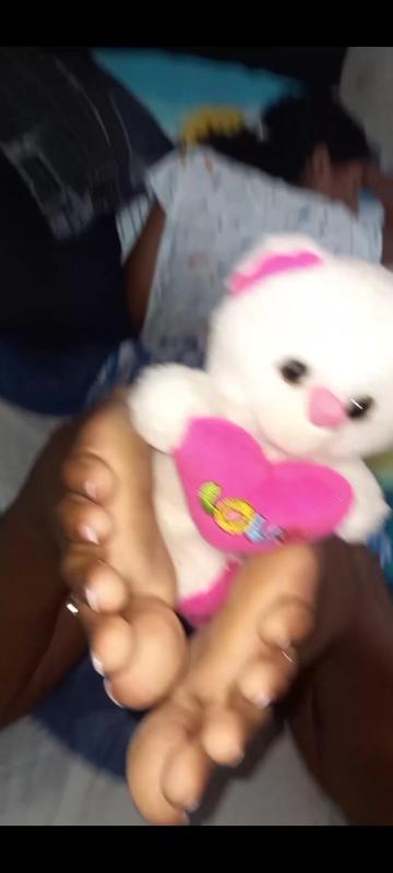@WH♤T IF? 100K ✅️