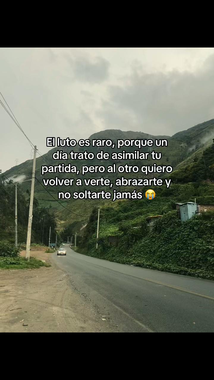 @abuelita_09_13