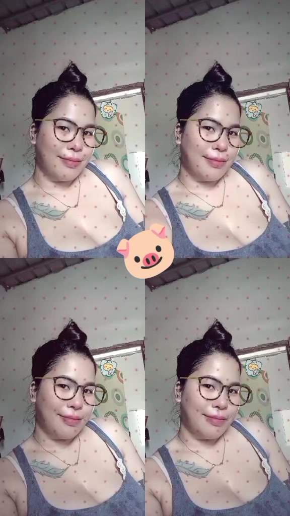 @๐ซถBåBE_29