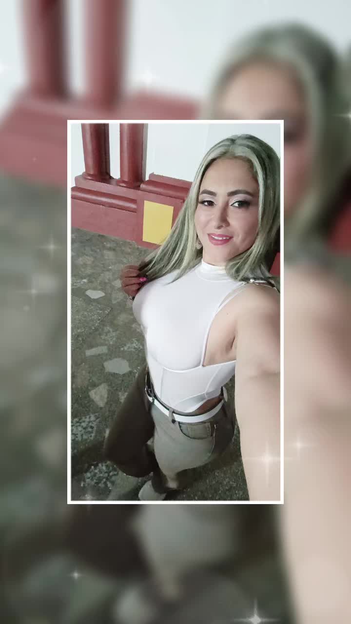 @Alejandra gomez