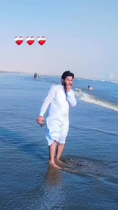 @Babar Jutt 1609