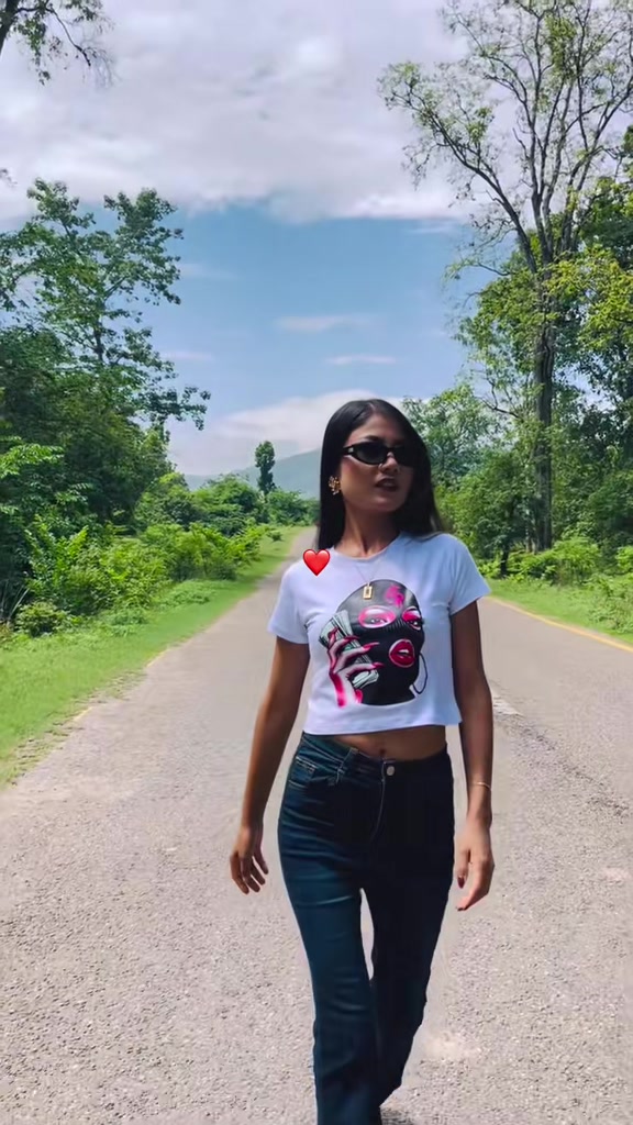@sunitaa🥂🪫