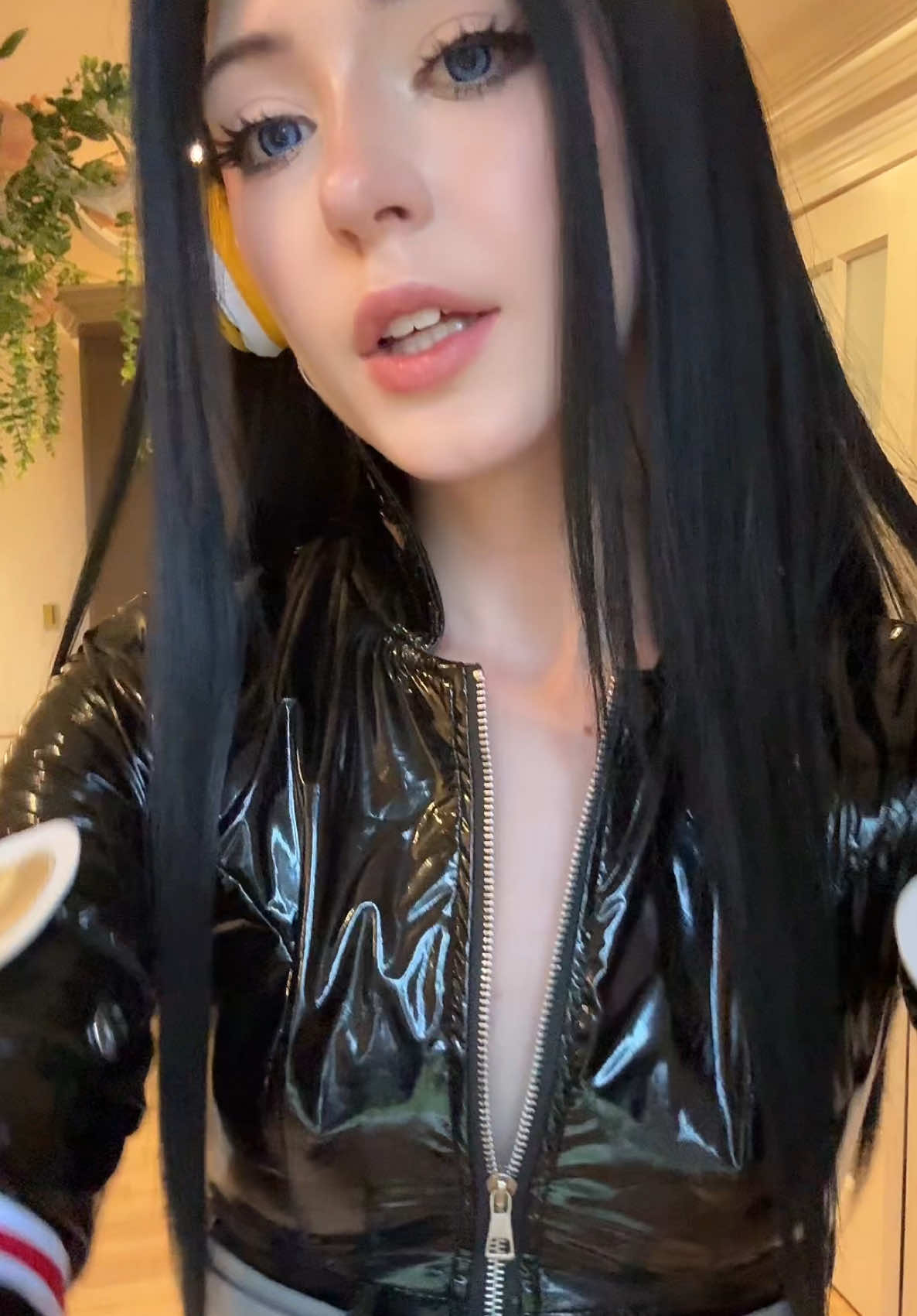 @angel
