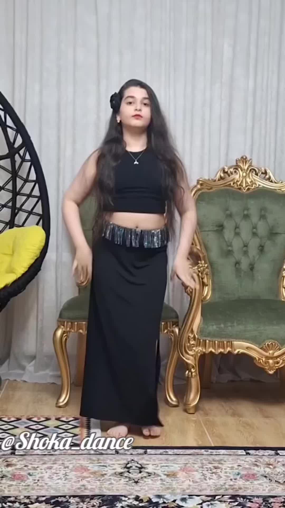 @Shoka_dance