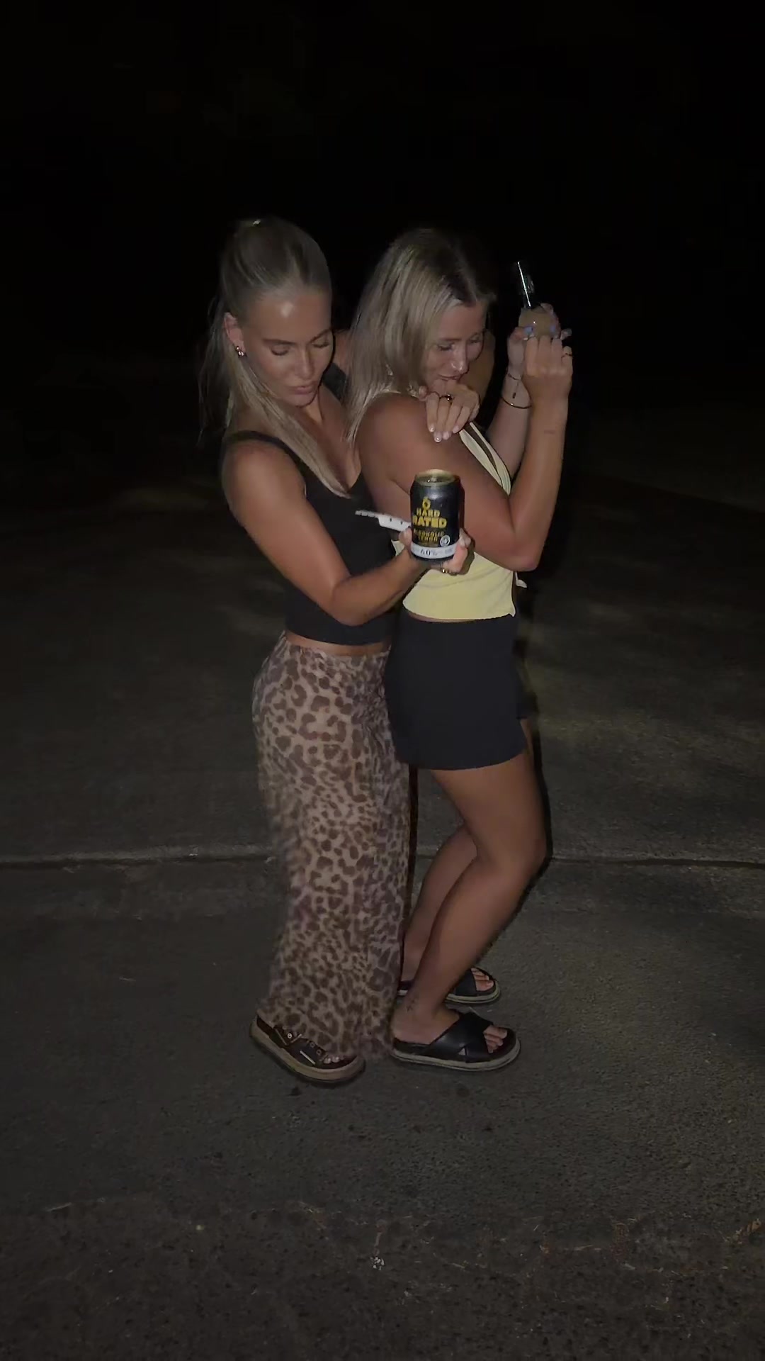 @sophhibberd