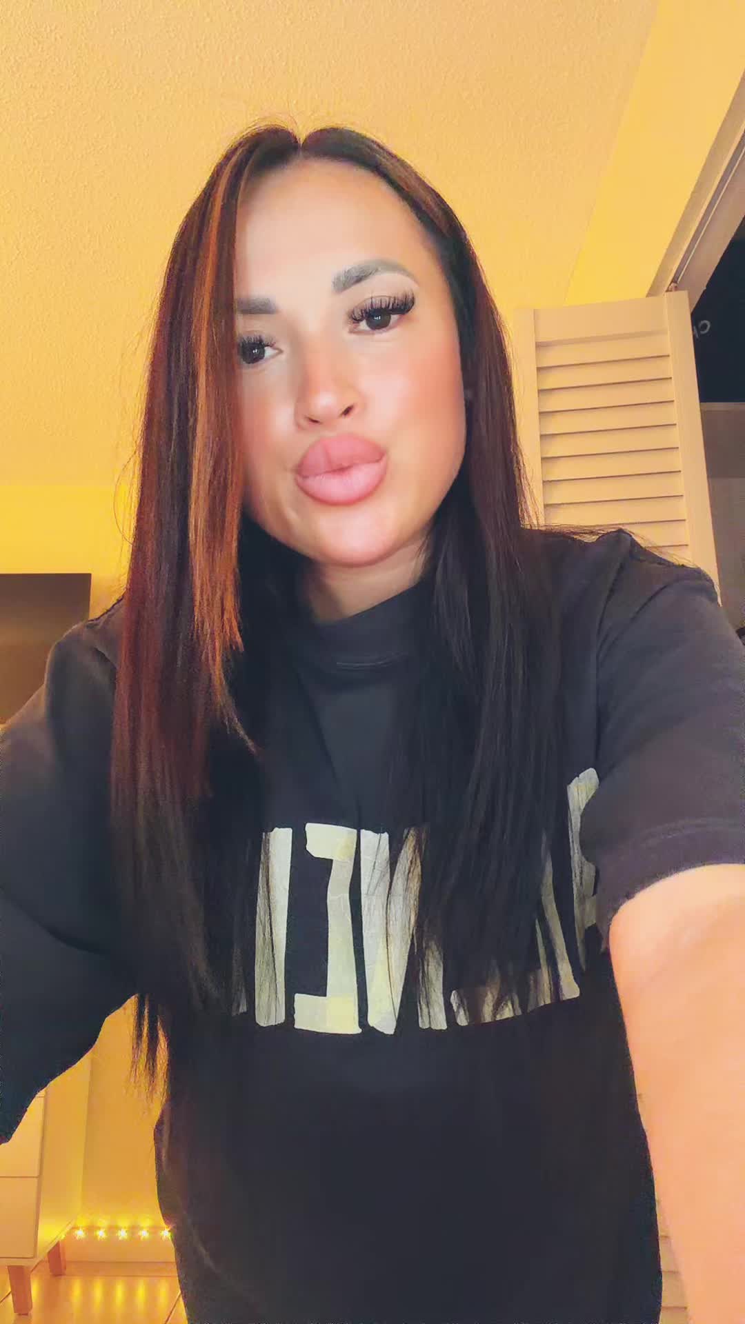 @inst: diana_cherrry