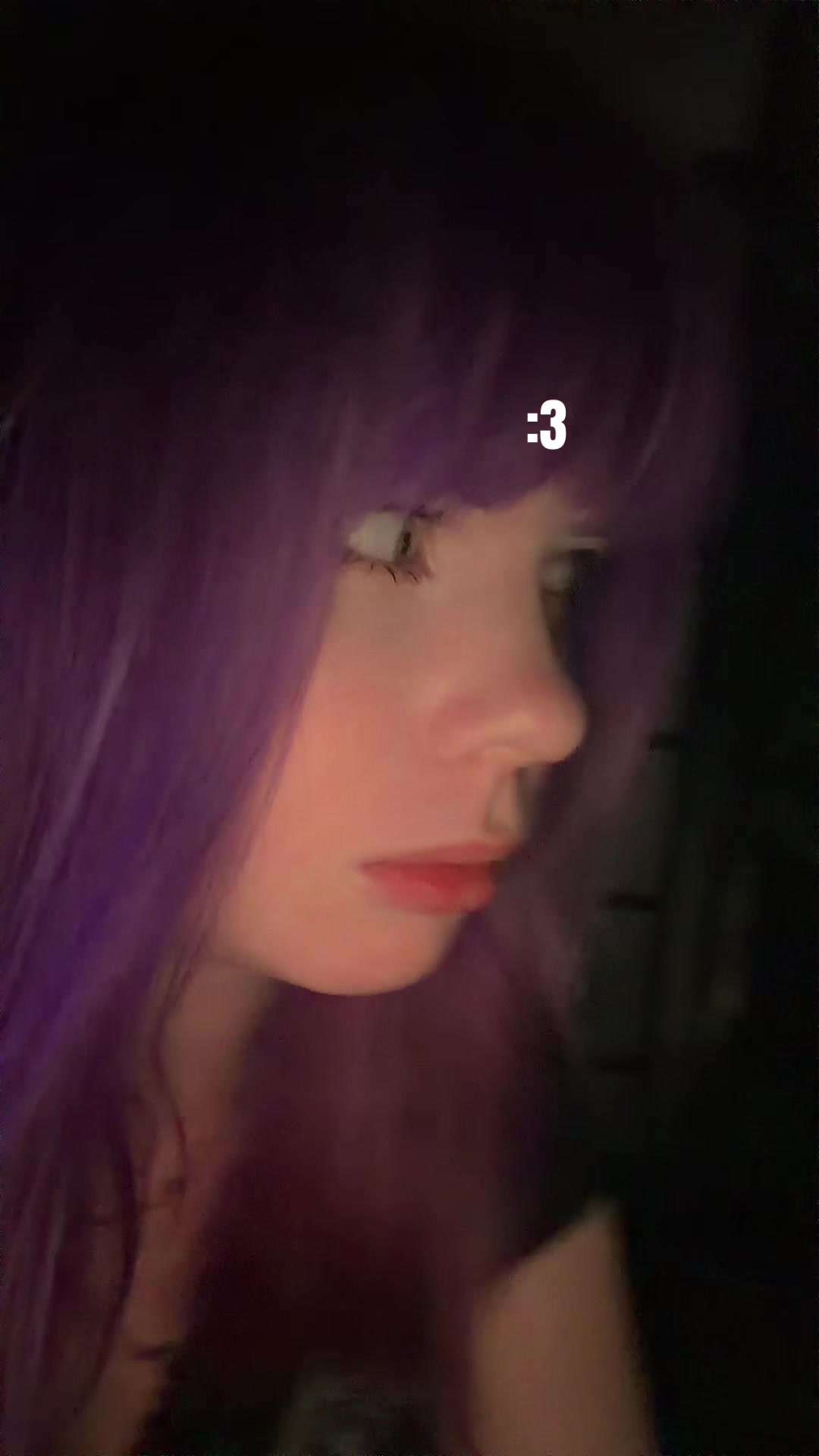 @KittenMitten