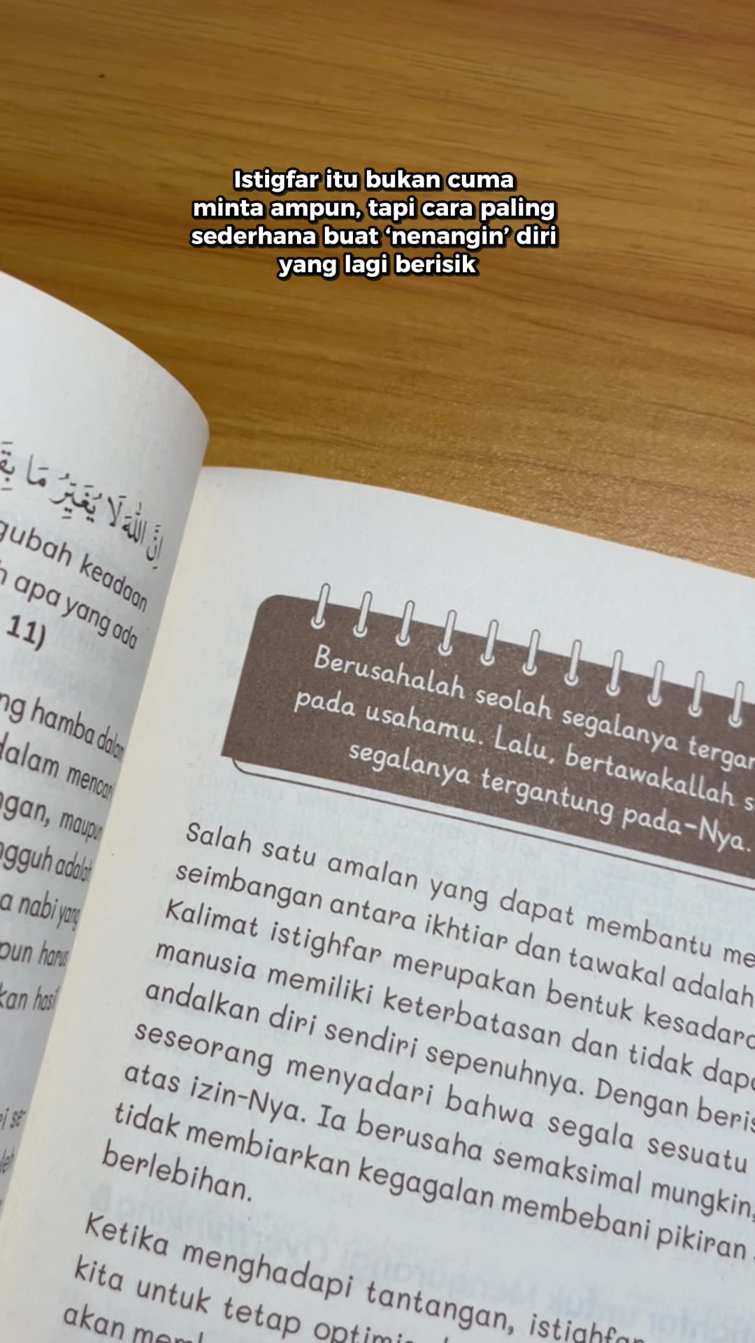 @Nafidhabook