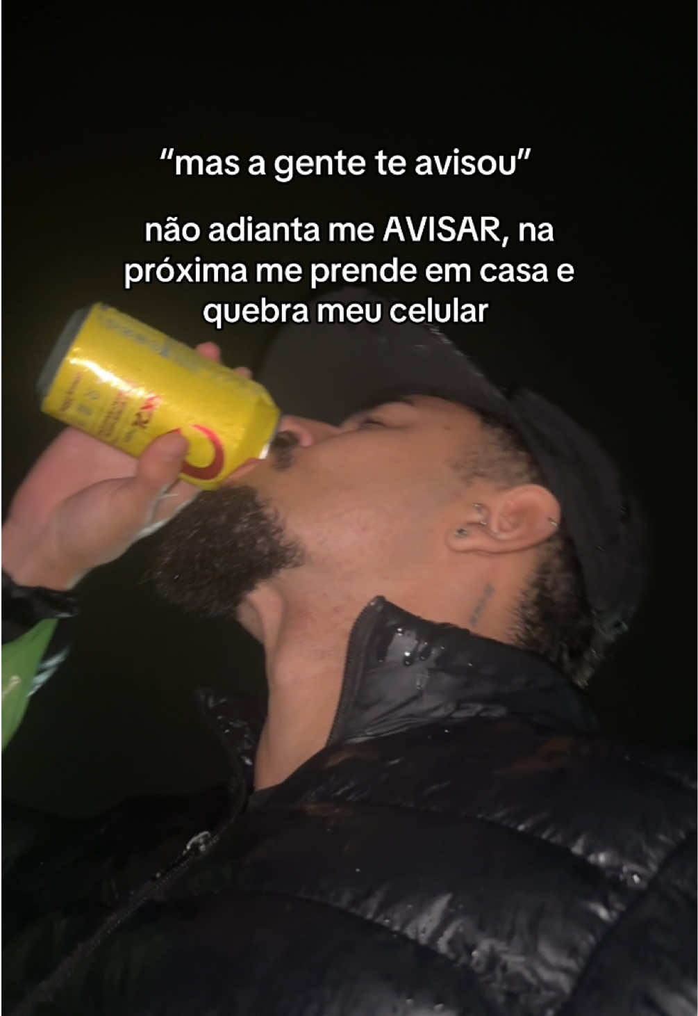 @GASPAR 👻