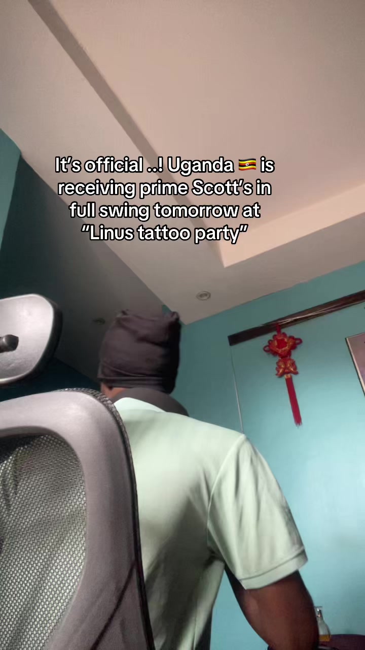 @Atkinsversion
