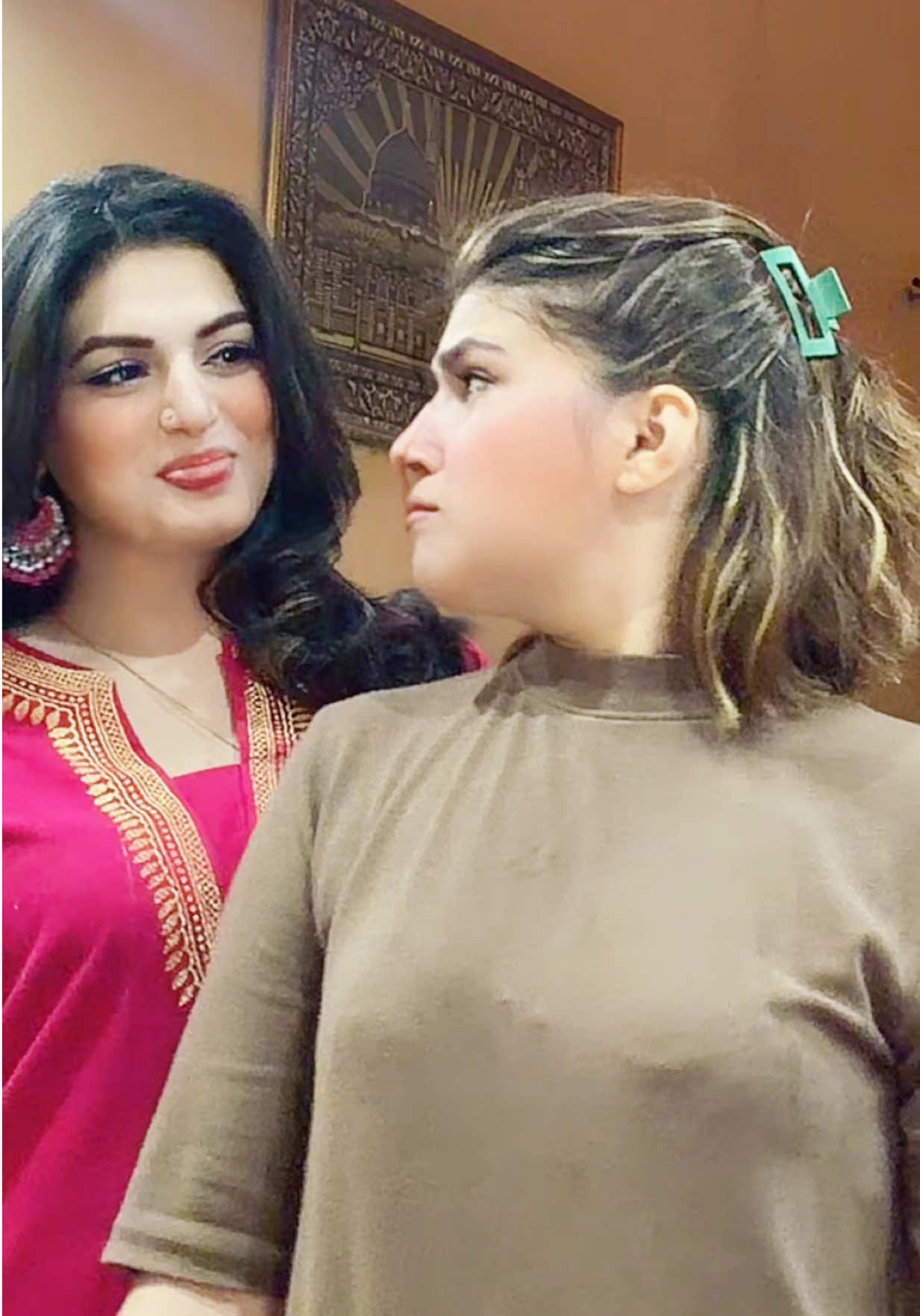 @Laraib Abid Hussain💞