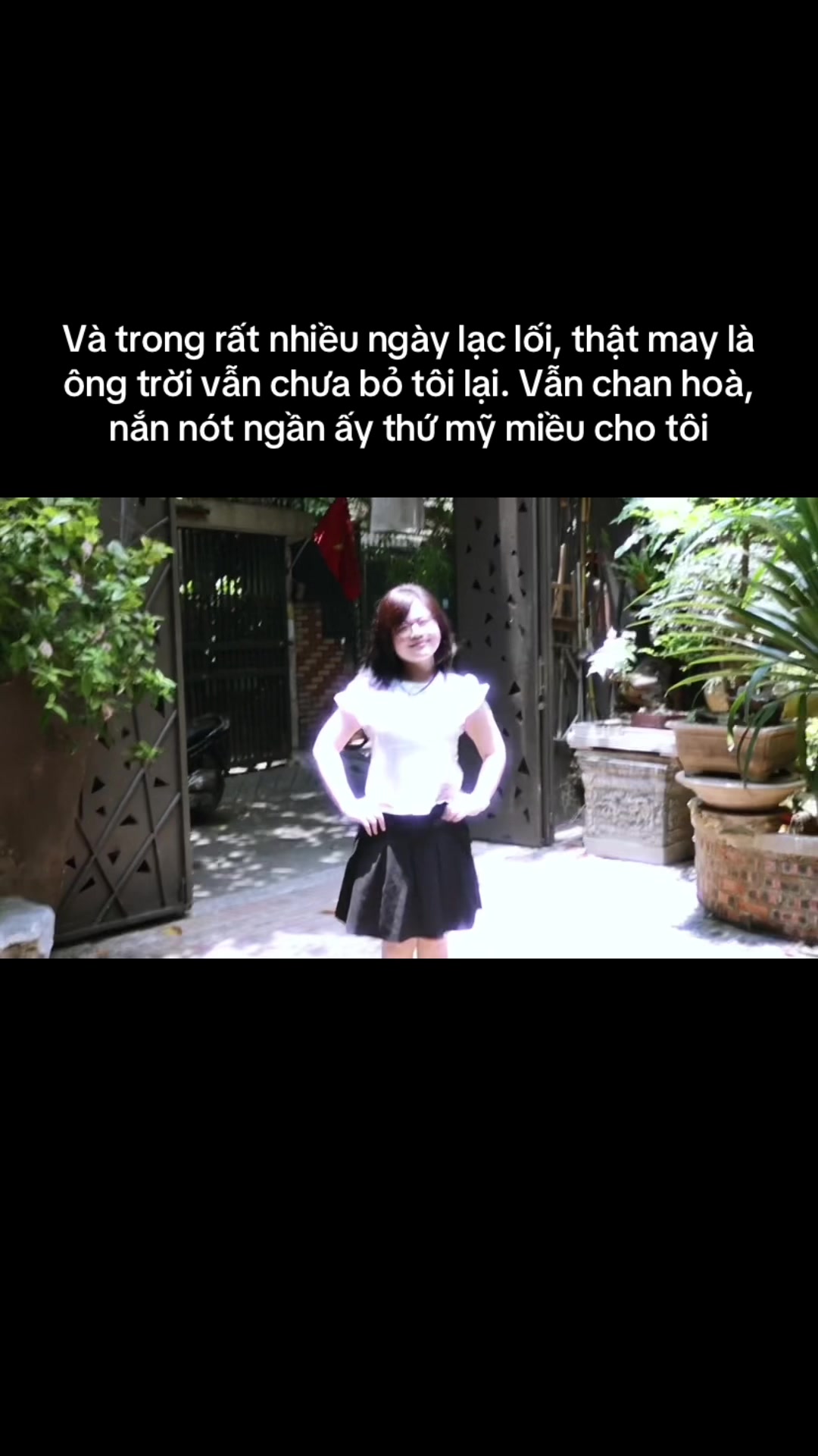 @Đứa con của thần gió