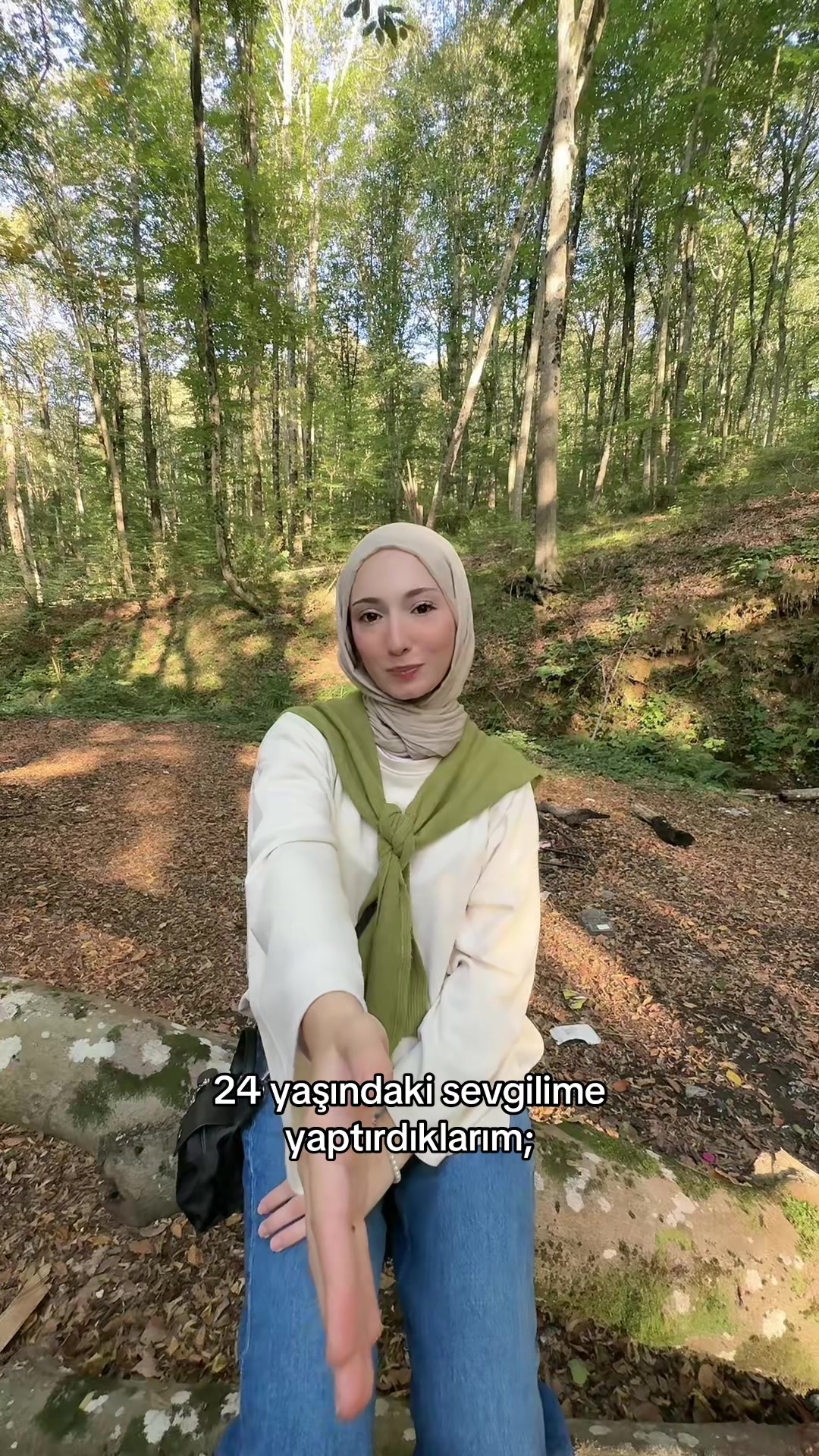 @Beyzanur