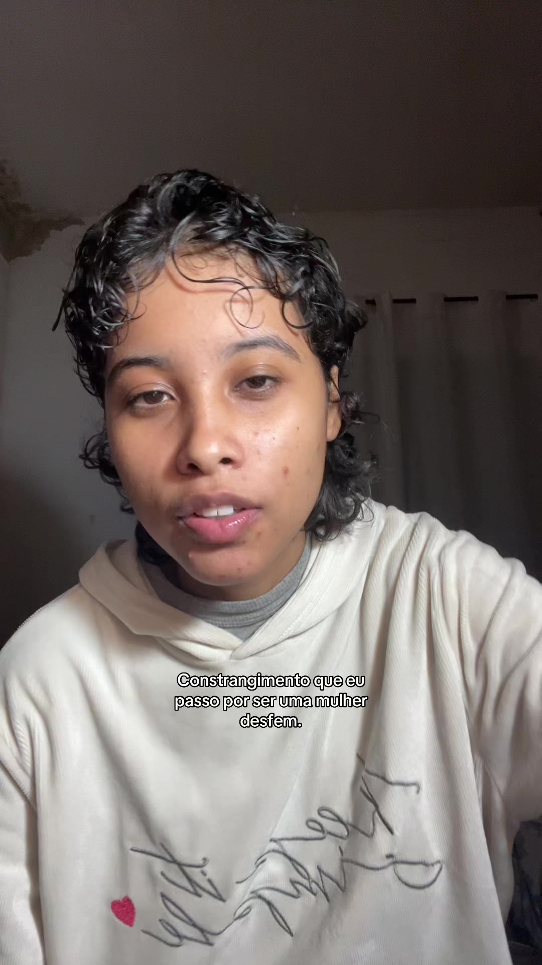 @latorres_