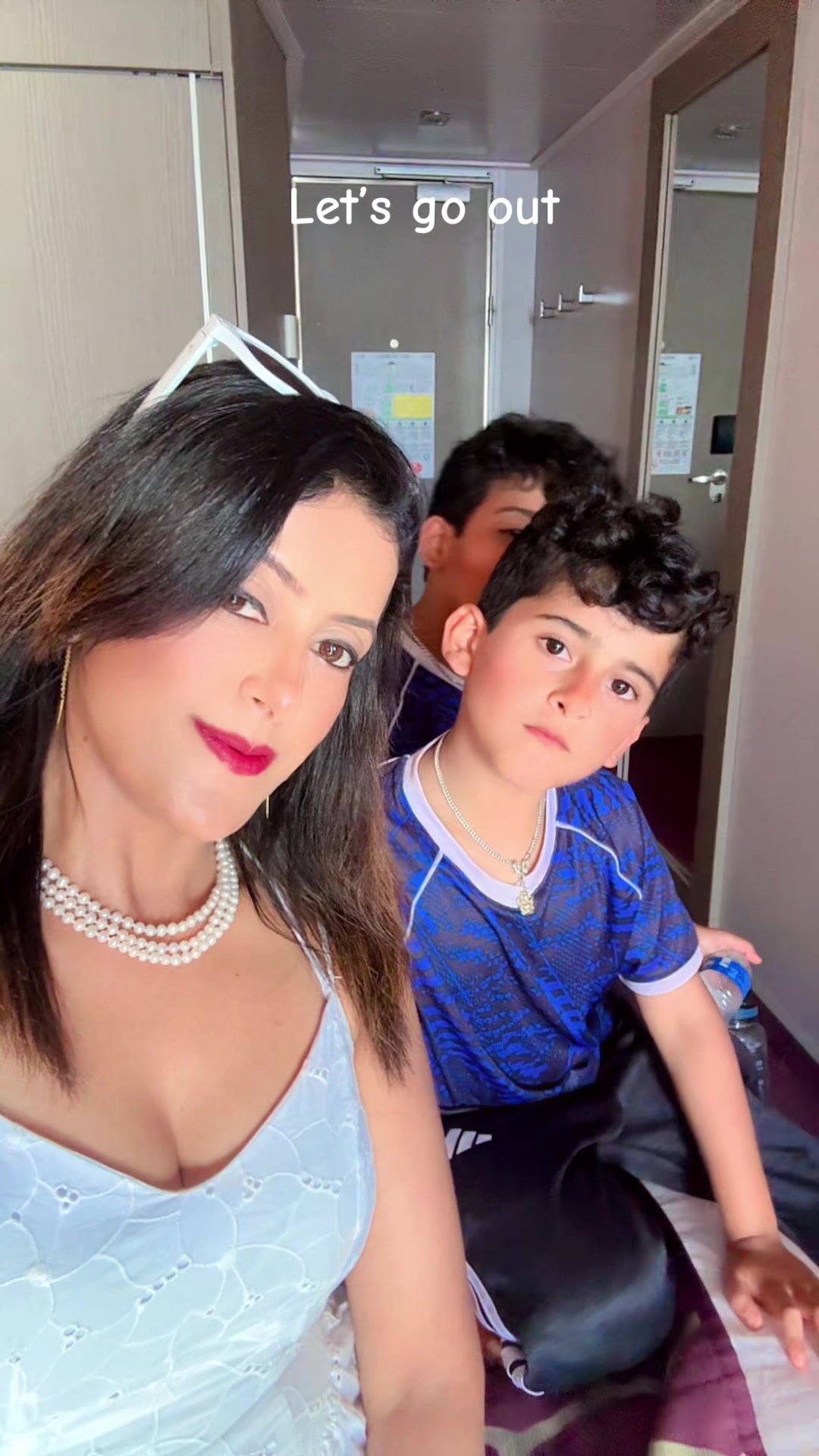 @Indirab