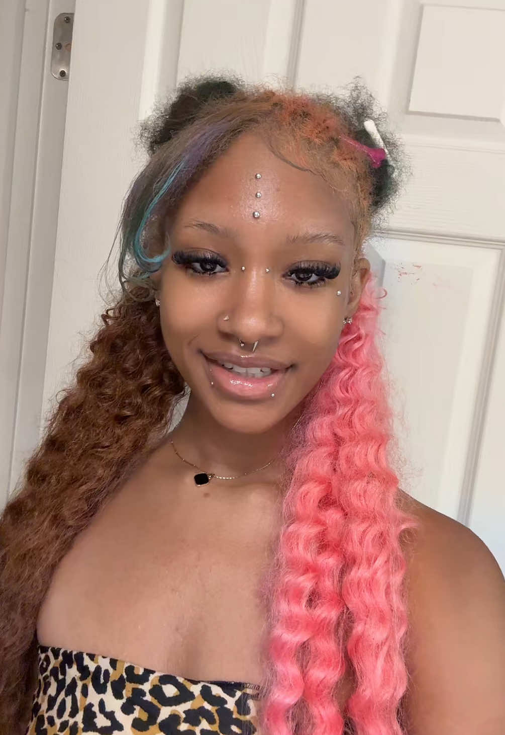@gh0stkiitty