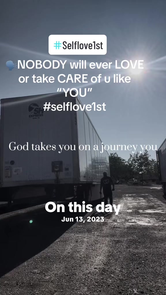 @Trucker Eye View 🚛💨💨💨