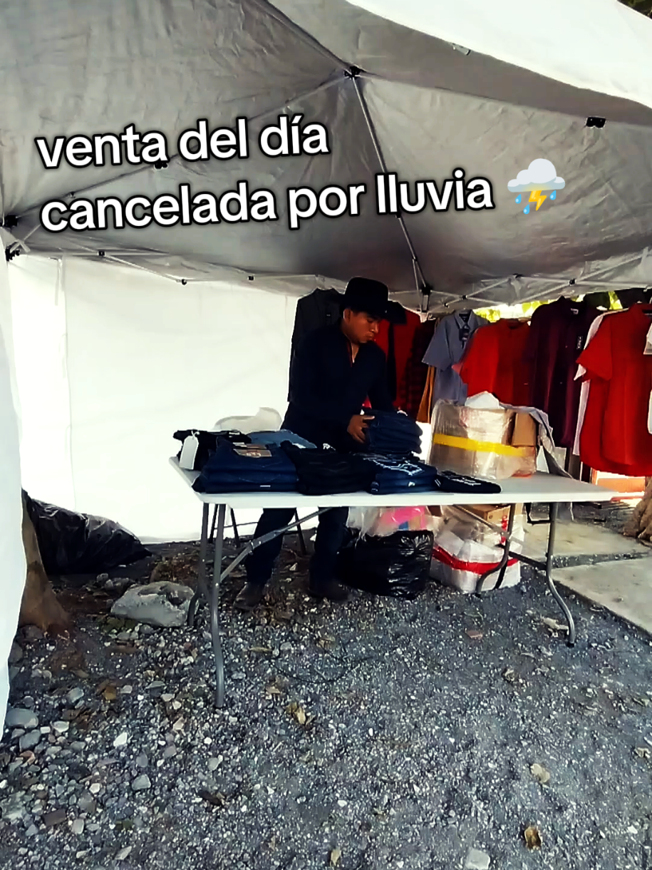 @joarhd