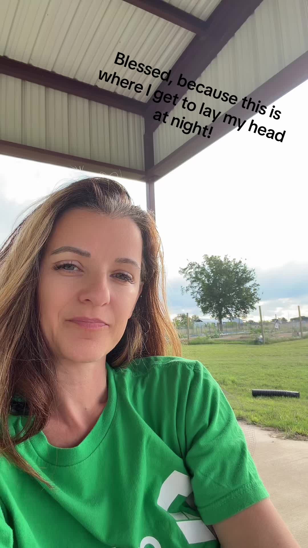 @Rebecca