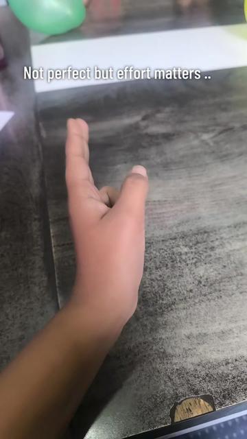 @🐼🐼