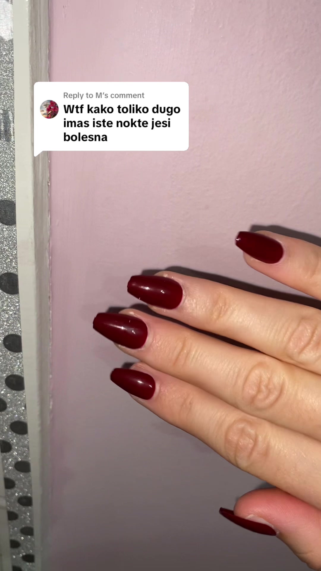 @eksperimenti_sa_šminkom