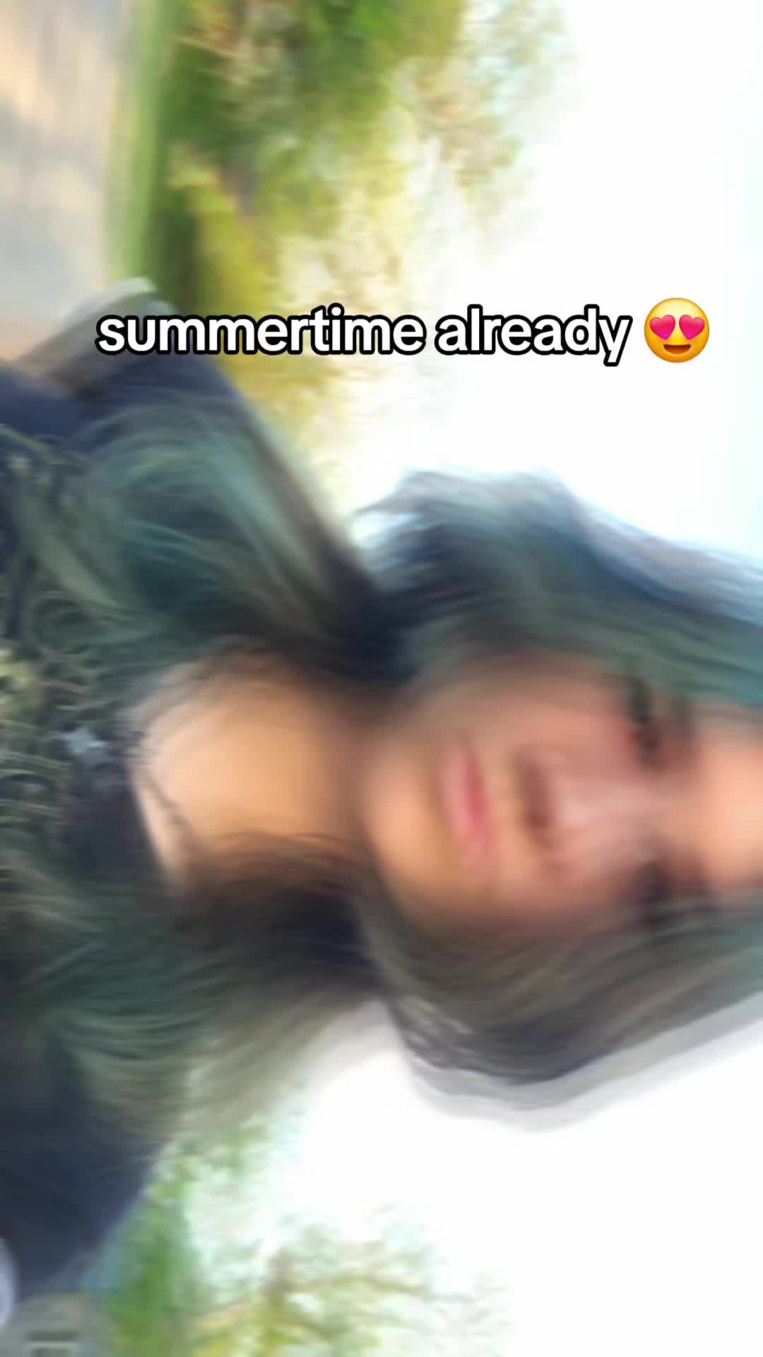 @Tajij<3