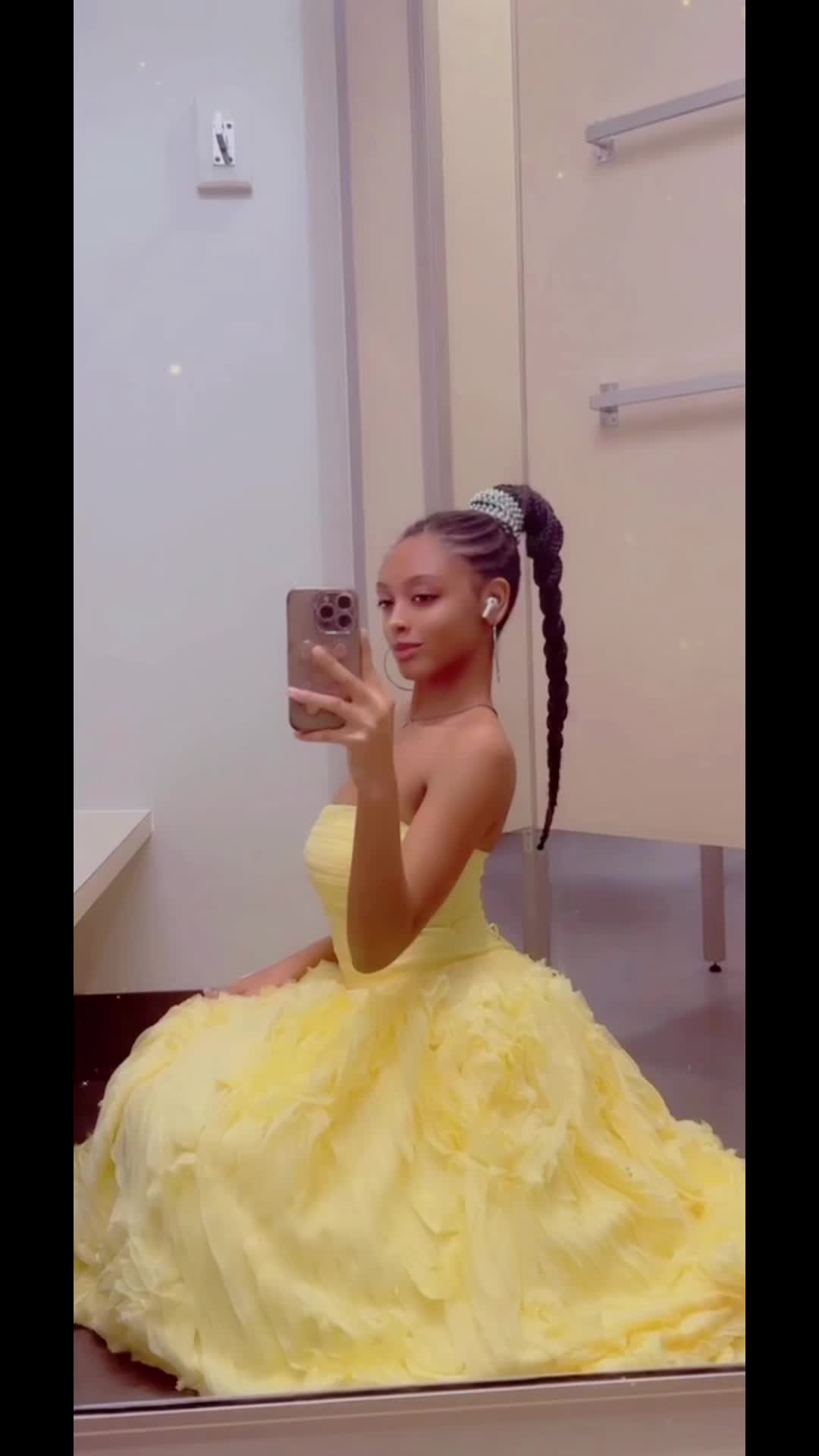 @babygirlv_21🥂🤍