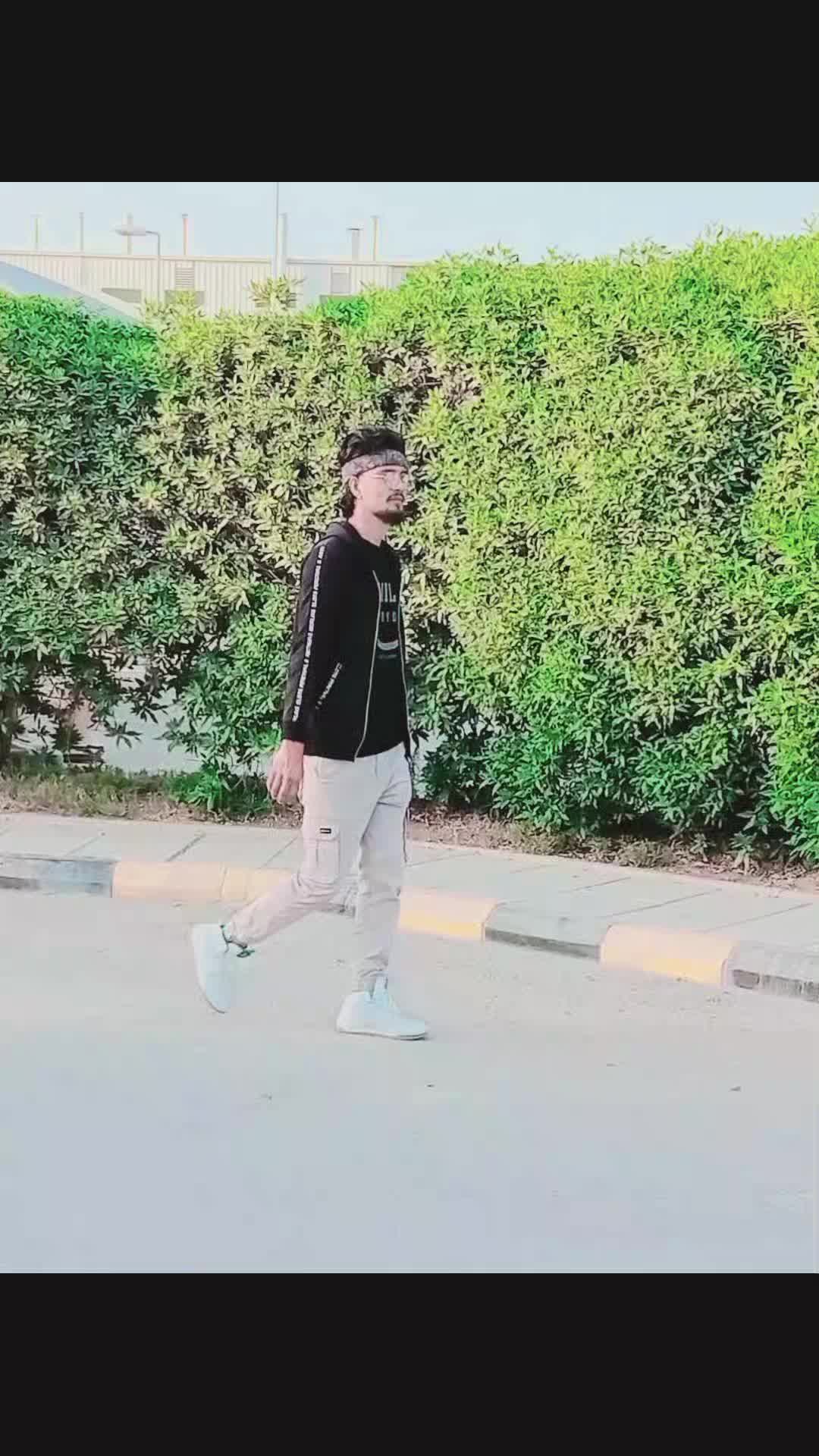 @Nokole raj💔
