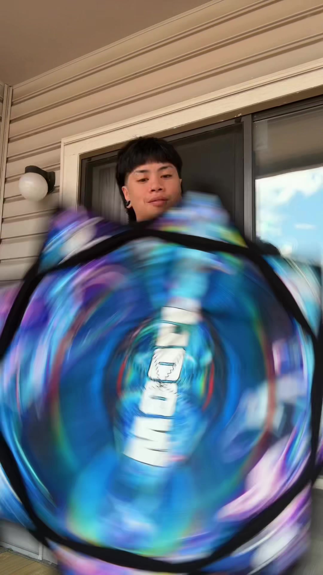 @Ryan Saycocie