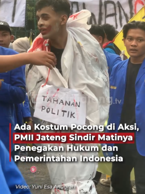 @Beritajateng.TV