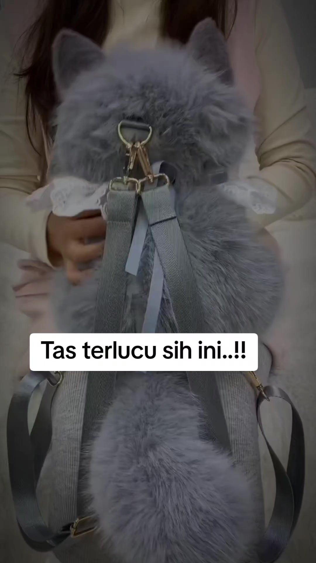 @Dhek bakul