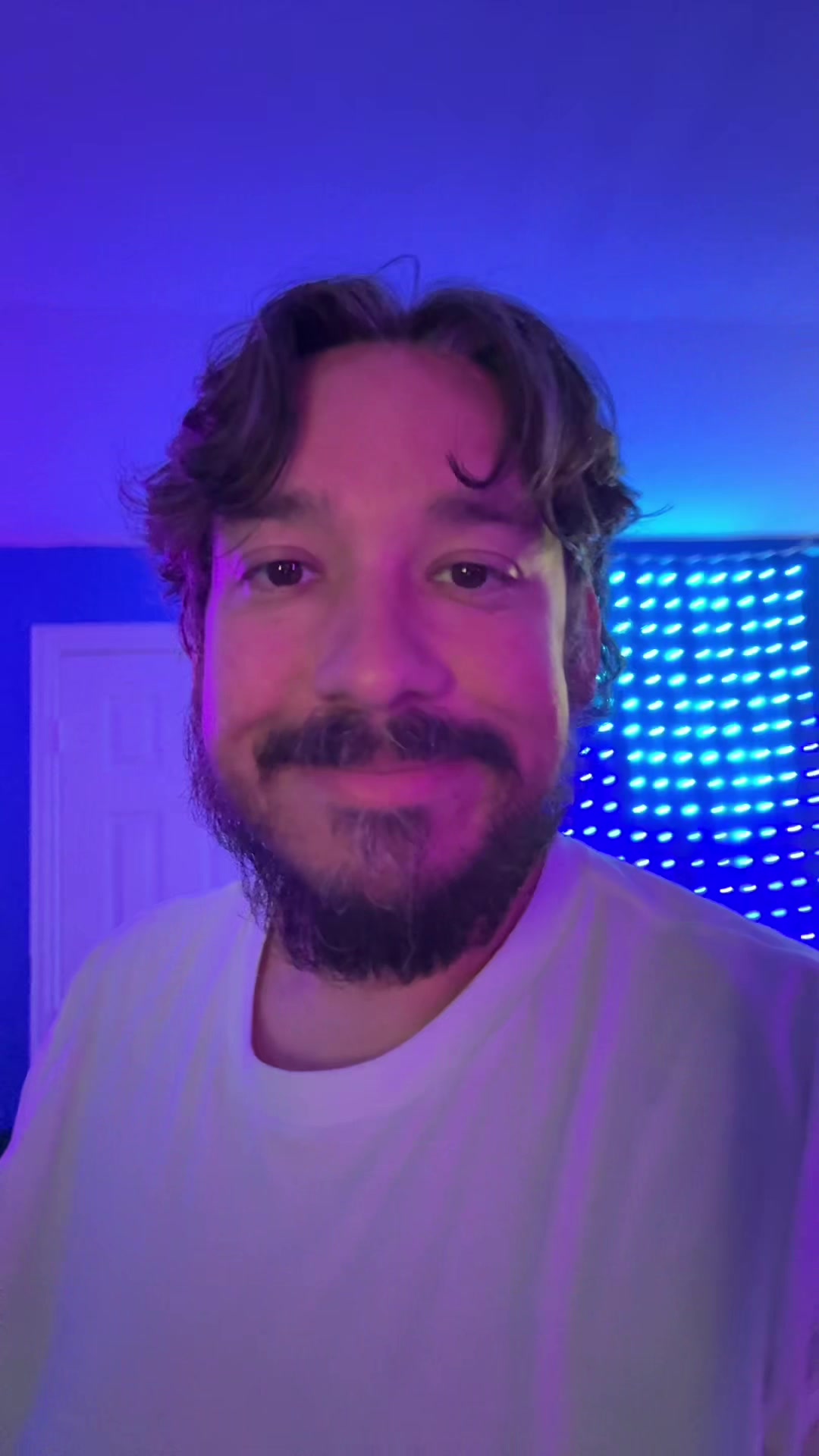 @Goomba