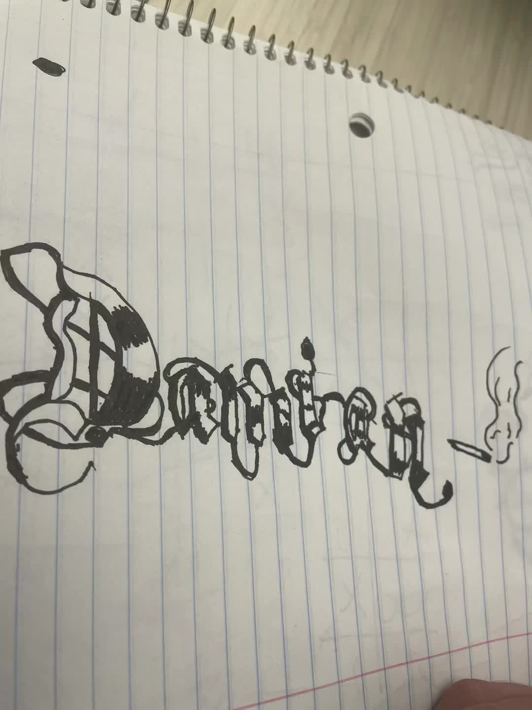 @𝕲𝖍𝖔𝖘𝖙