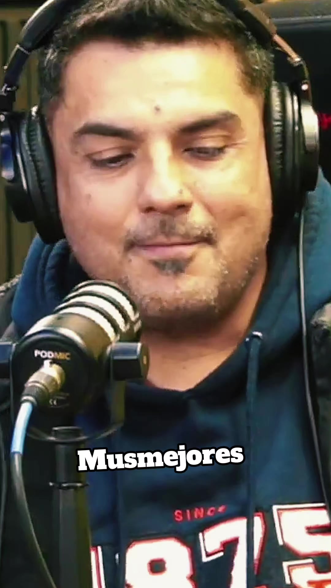 @🎧MusMejores🎧