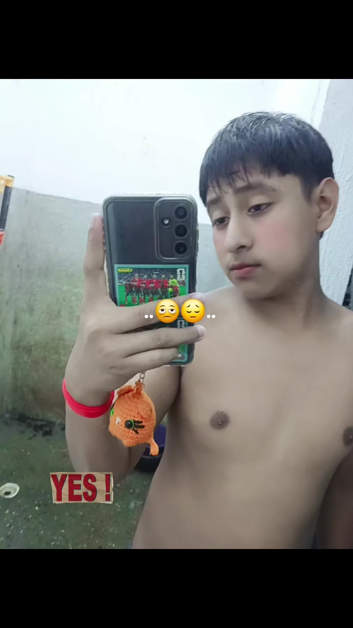 @๐๐๐ ๐๐๐๐๐๐๐แฆ๐ธ๐