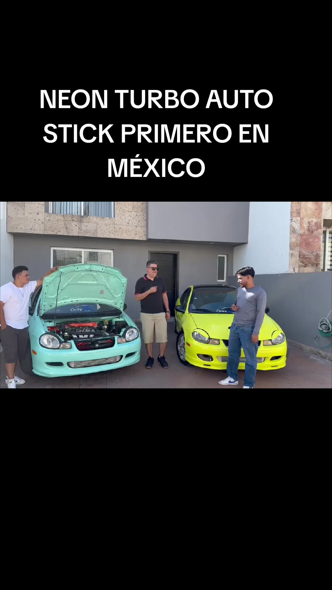 @Rt performance