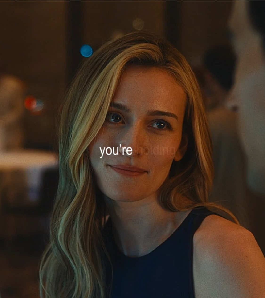 @a.