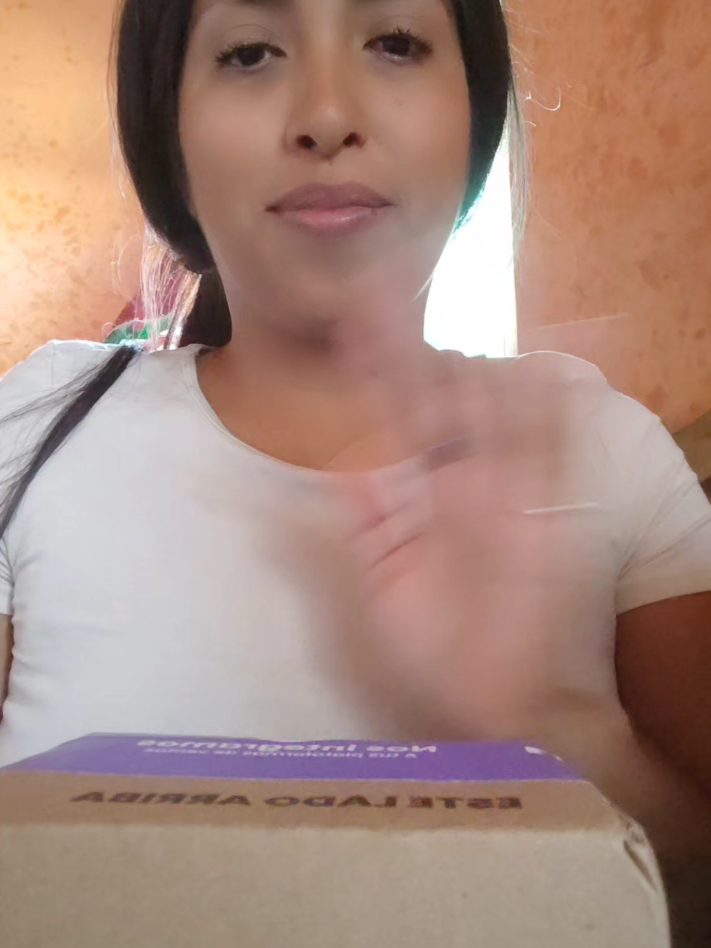 @🐍Dana moguel