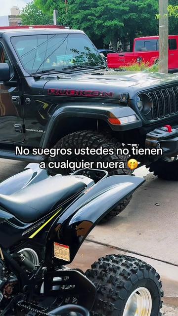 @La del JL