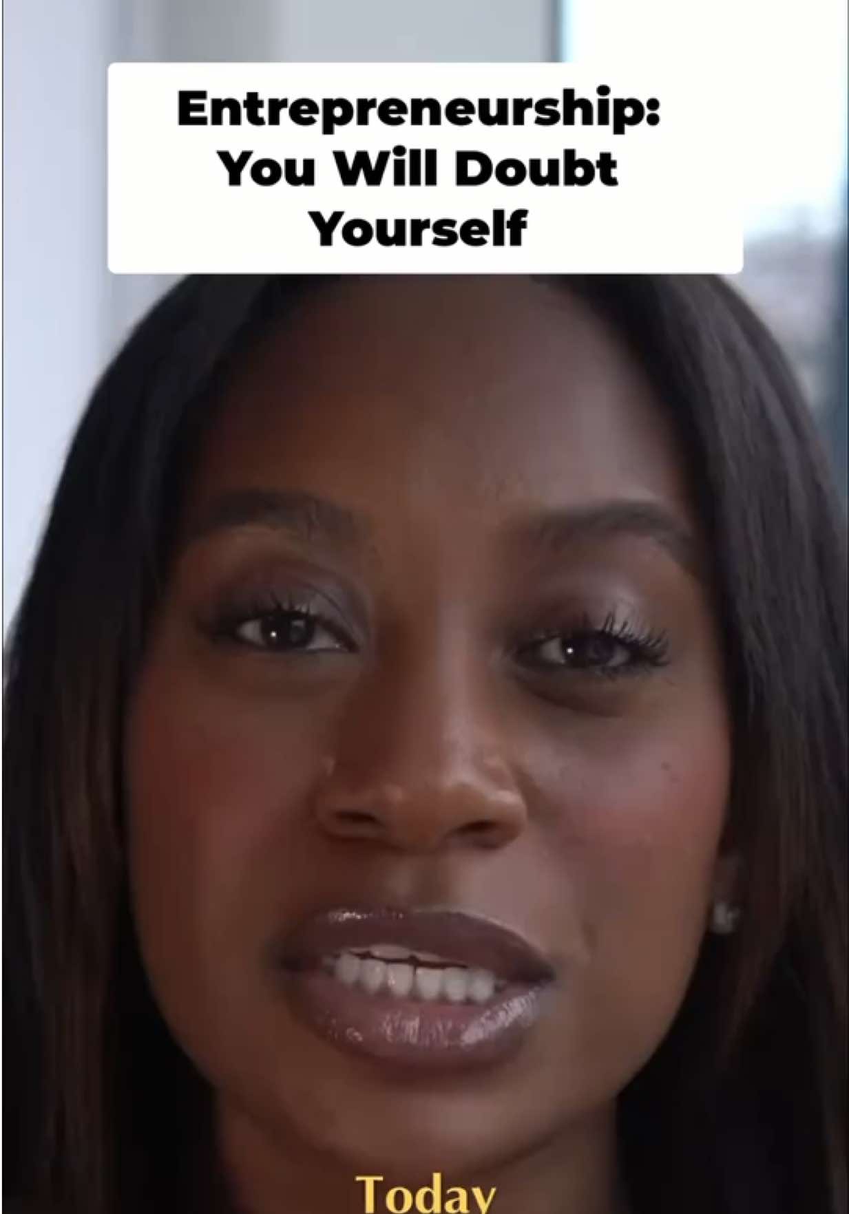 @Kameron Monet | Founder