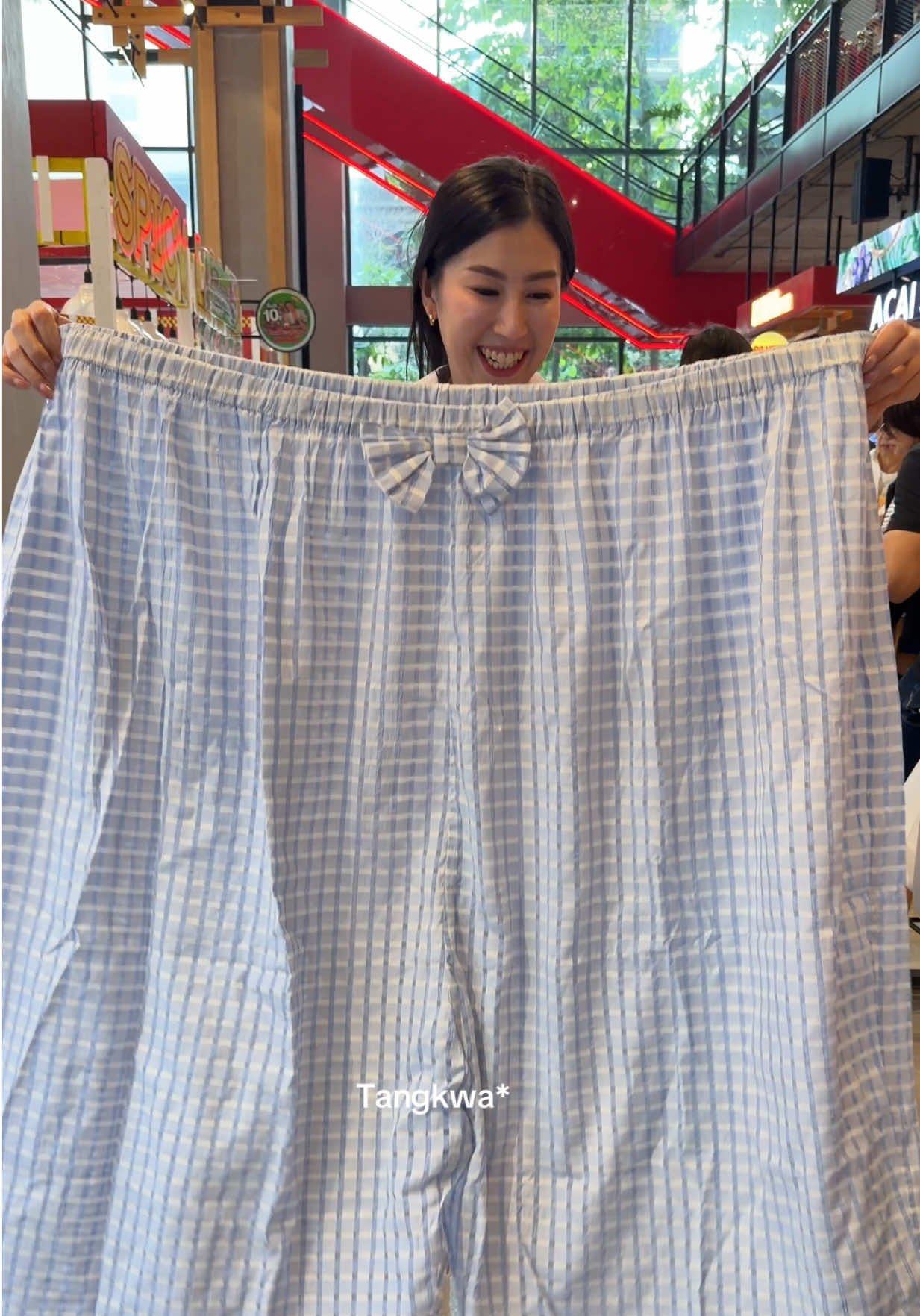 @TangKwa* (มัมแตงกวา)