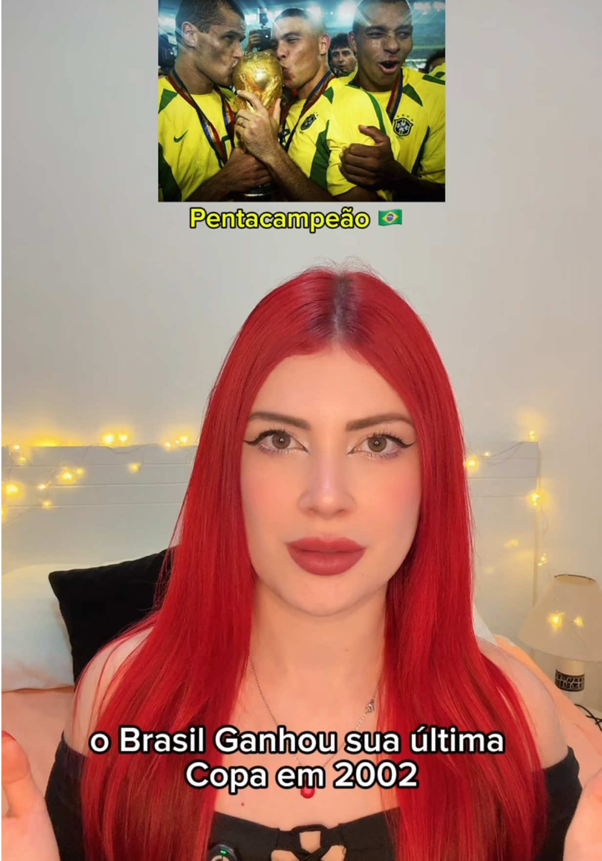 @Manuela Mont