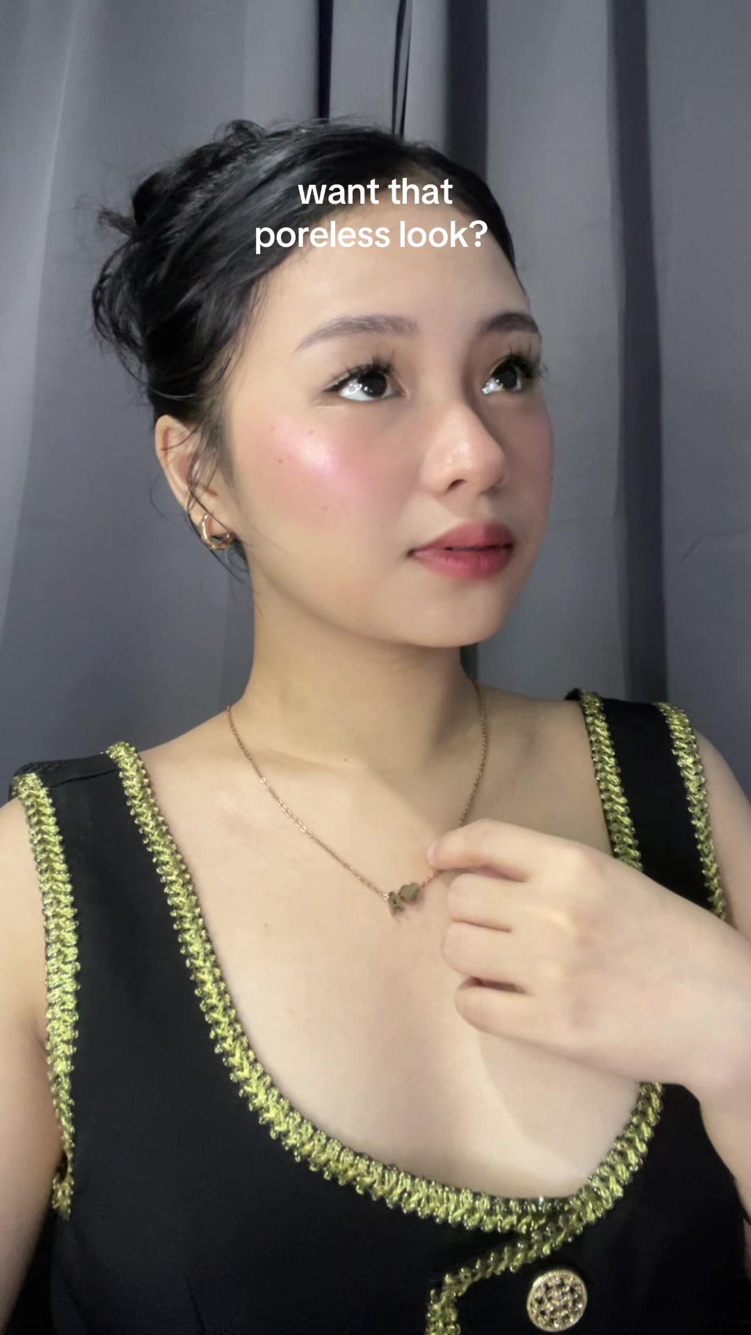 @yuwaaaan
