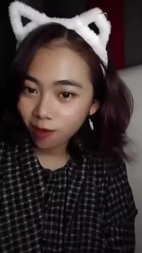@BANG RAHARJO