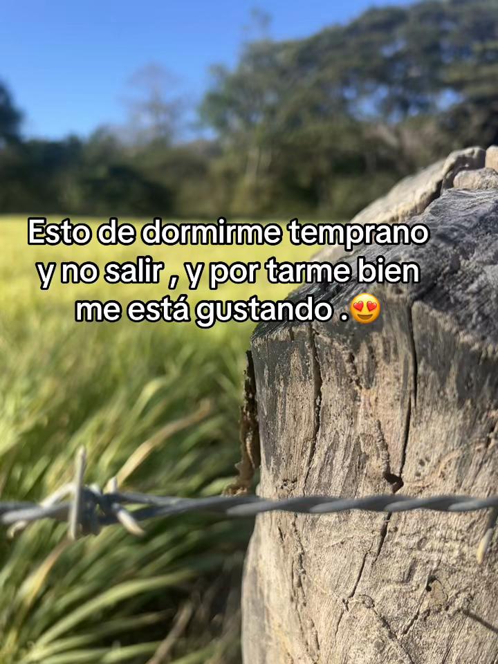 @Liss! 🤠