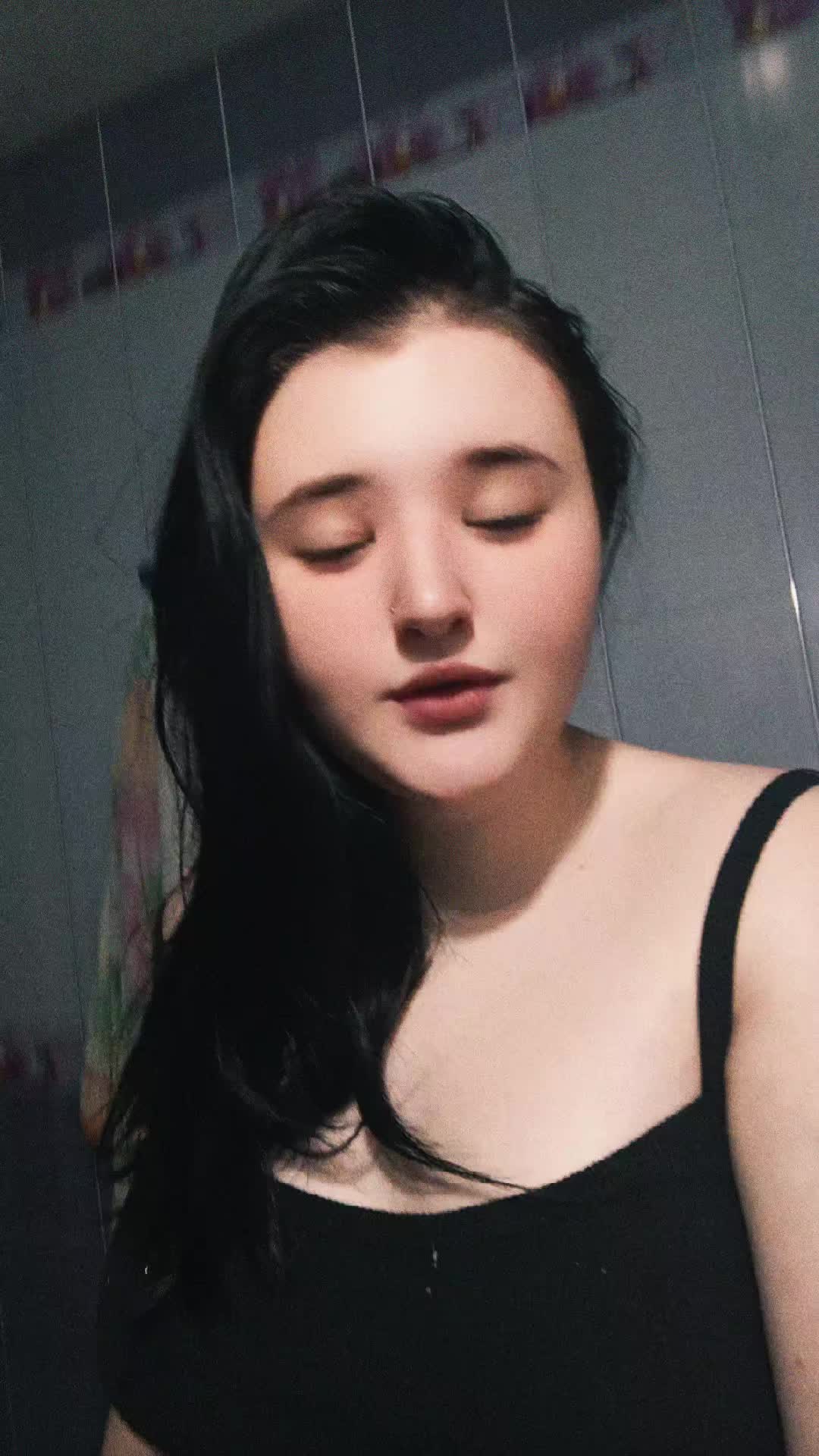 @user1595281144376