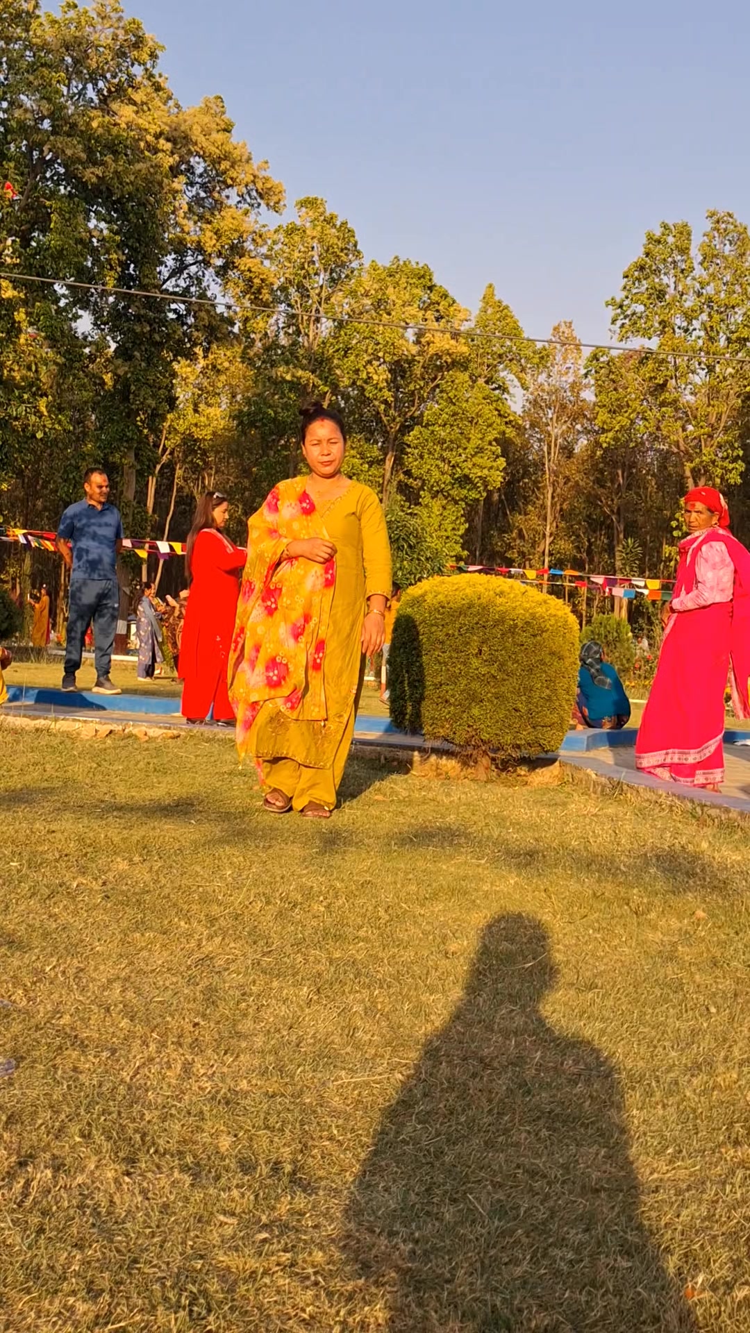 @शिभा शाही ठकुरी